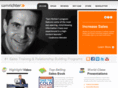 sam-richter.com