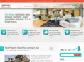 sandiego-condos.com