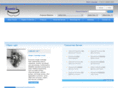scenicseal.com