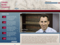 schraderlaw.com