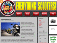 scooterchimp.com