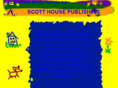 scotthousepublishing.com