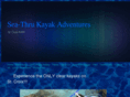 seathrukayaksvi.com