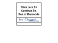 seeofdiamonds.com