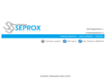 seprox.cl