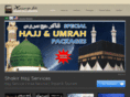 shakirhajjservices.com