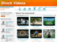shockvideos.org