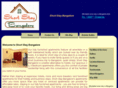 shortstaybangalore.com