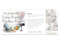 showprint.com