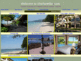 similanvilla.com