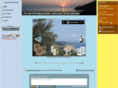 sissels-marketing.com