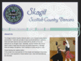 skagitscd.org