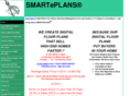 smarteplans.com