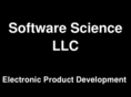 softwarescience.com