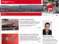 spd-radolfzell.de