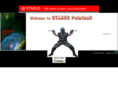 starus.com