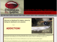 steelheadflyanglers.com