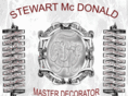 stewartmcdonald.co.uk