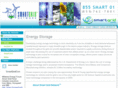 storageenergy.net