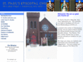 stpaulsmayville.org