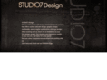 studio7designlab.com