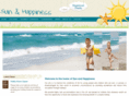 sunandhappiness.org.uk
