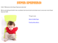 superspencers.com