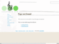 suzukipod.org