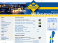 sweden.sk