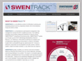 swentrack.com