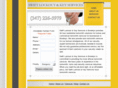swiftlocksmithbrooklyn.com