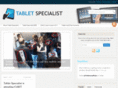 tabletspecialist.com