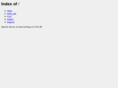 tactfrag.com