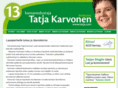 tatja.com