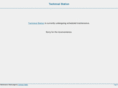 technicalstation.com