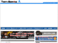 test-service.co.jp