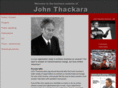 thackara.com