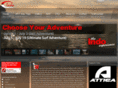 theindoexperience.com