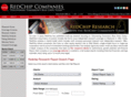 theredchipreview.com