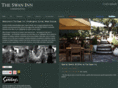 theswaninnchiddingfold.com