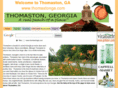 thomastonga.net