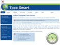toposmart.com