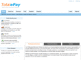 totalepay.com