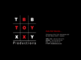 toybox-tr.com