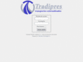 tradipres.com