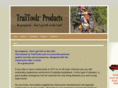 trailtoolz.com