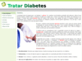 tratar-diabetes.info