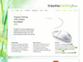 traumatrainingonline.com