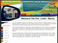 trierauto.com
