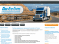 truckparts-spb.com